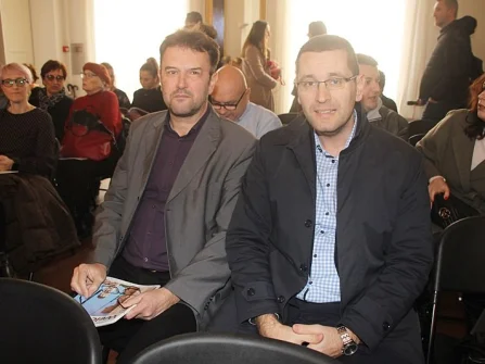 Opis slike