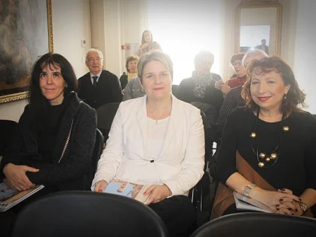 Opis slike