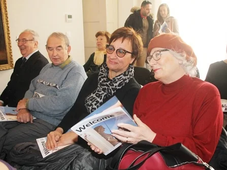 Opis slike