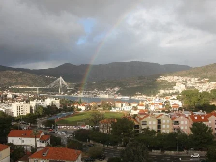 Opis slike