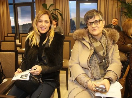 Opis slike