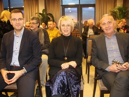 Opis slike