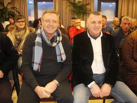 Opis slike