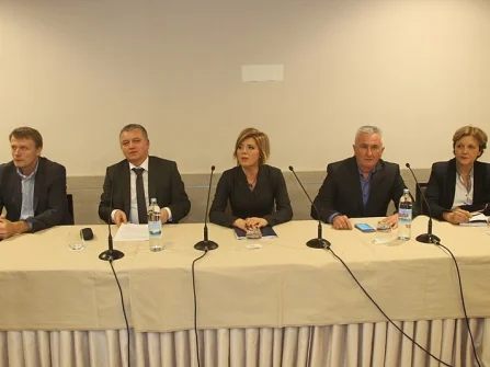 Opis slike