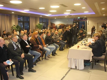 Opis slike
