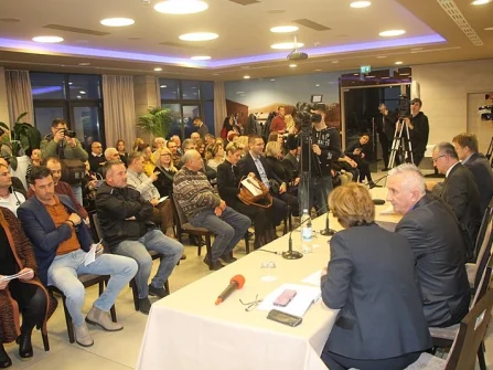 Opis slike