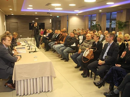 Opis slike