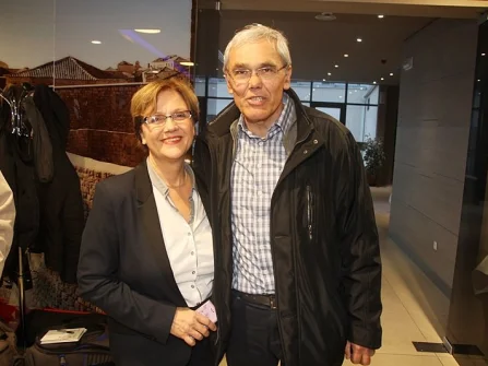 Opis slike