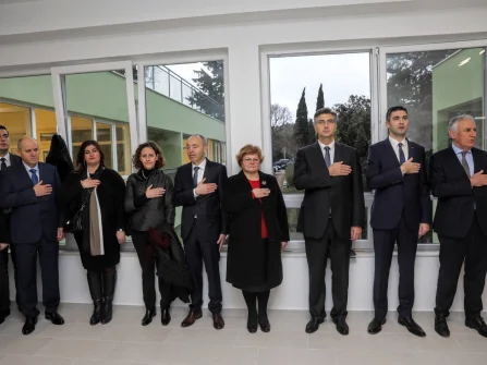 Opis slike
