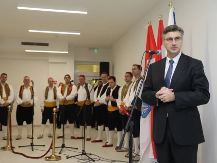 Opis slike