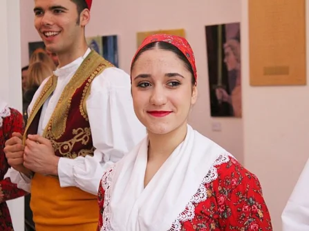 Opis slike