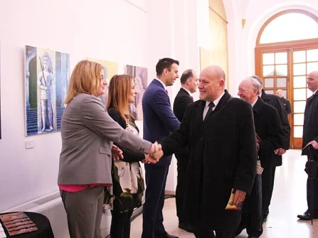 Opis slike