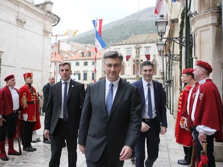 Opis slike