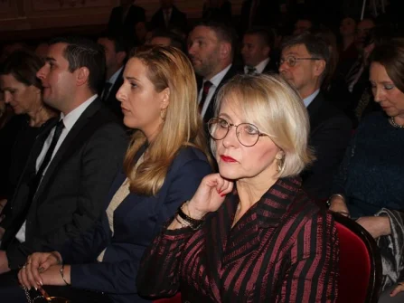 Opis slike