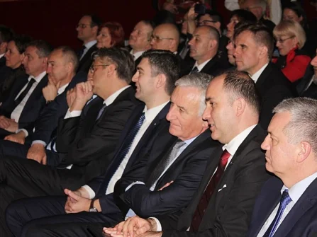 Opis slike
