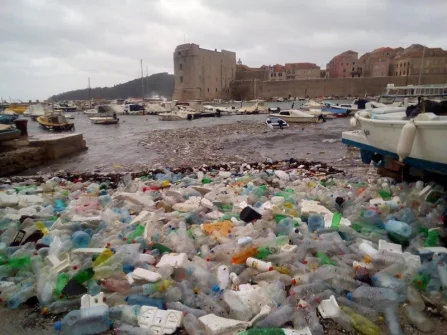 Opis slike