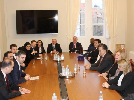 Opis slike