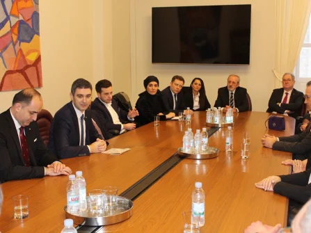 Opis slike