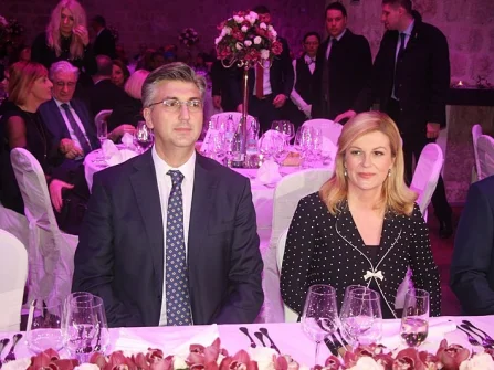 Opis slike