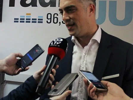 Opis slike