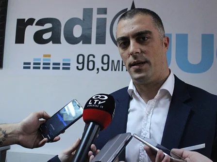 Opis slike