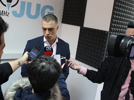 Opis slike