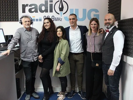 Opis slike