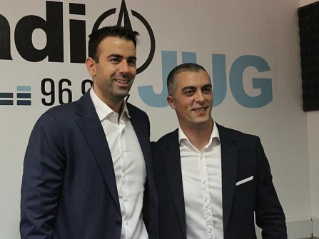 Opis slike