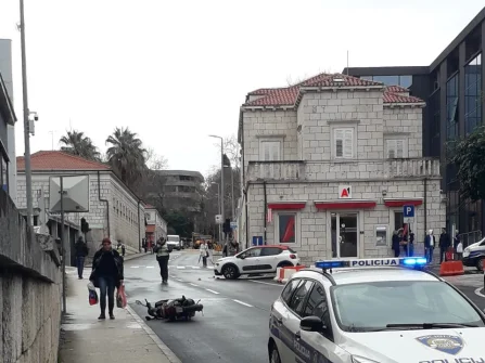 Opis slike