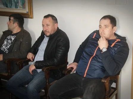 Opis slike