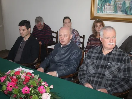 Opis slike