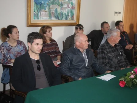 Opis slike