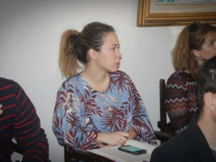Opis slike