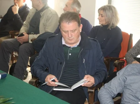 Opis slike