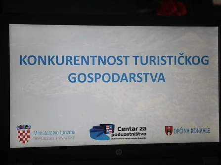 Opis slike