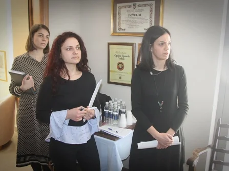 Opis slike