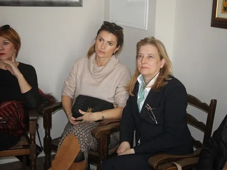 Opis slike
