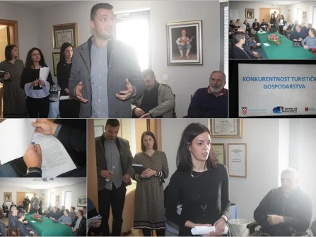Opis slike