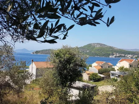 Opis slike