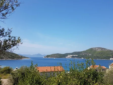 Opis slike