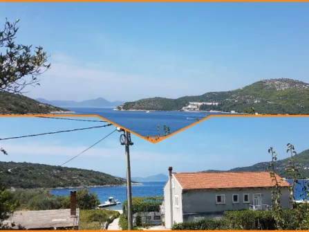 Opis slike