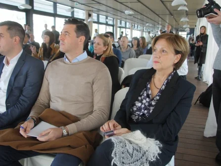 Opis slike