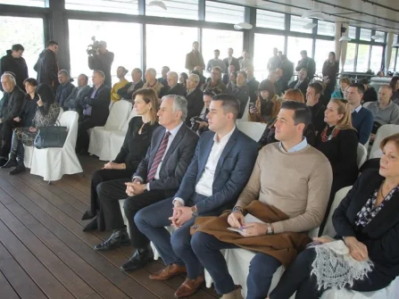 Opis slike