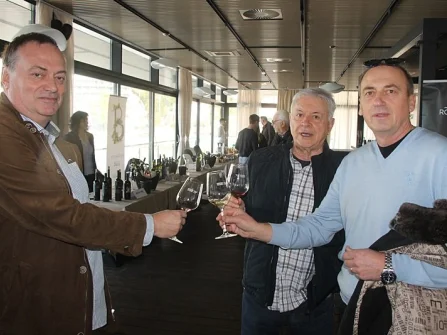 Opis slike