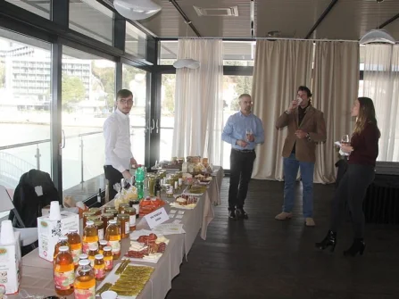 Opis slike