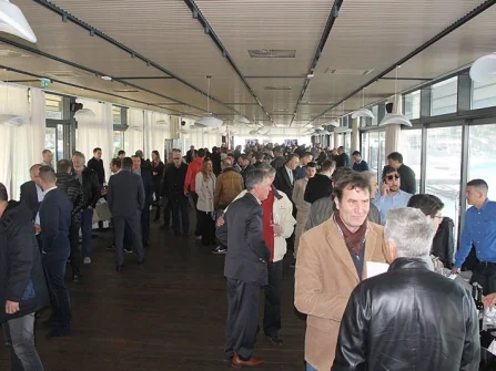 Opis slike