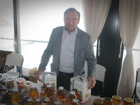 Opis slike