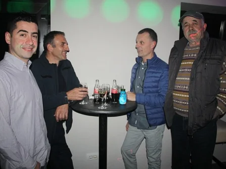 Opis slike