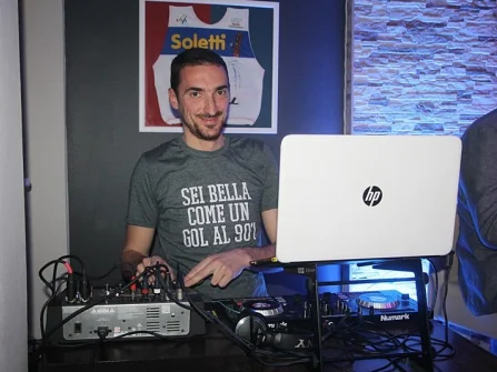 Opis slike