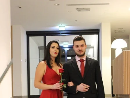 Opis slike